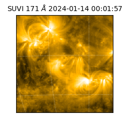 suvi - 2024-01-14T00:01:57.889000