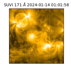 suvi - 2024-01-14T01:01:58.025000