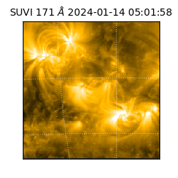 suvi - 2024-01-14T05:01:58.651000