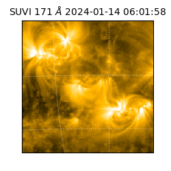 suvi - 2024-01-14T06:01:58.809000