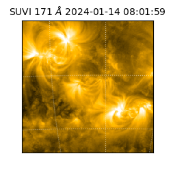 suvi - 2024-01-14T08:01:59.125000