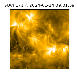 suvi - 2024-01-14T09:01:59.283000