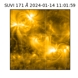 suvi - 2024-01-14T11:01:59.595000