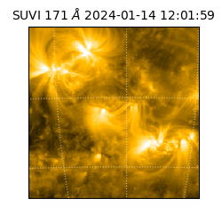 suvi - 2024-01-14T12:01:59.749000