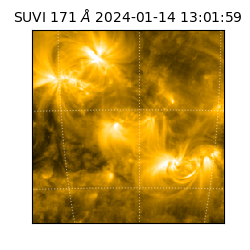 suvi - 2024-01-14T13:01:59.903000