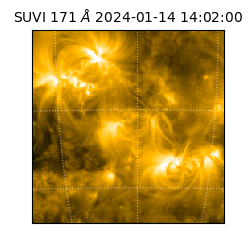 suvi - 2024-01-14T14:02:00.055000