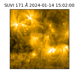 suvi - 2024-01-14T15:02:00.209000