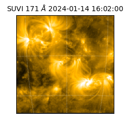 suvi - 2024-01-14T16:02:00.361000