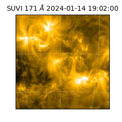 suvi - 2024-01-14T19:02:00.821000