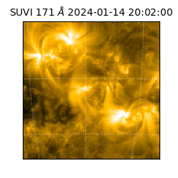 suvi - 2024-01-14T20:02:00.975000