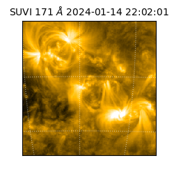 suvi - 2024-01-14T22:02:01.289000