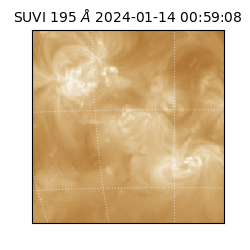 suvi - 2024-01-14T00:59:08.034000