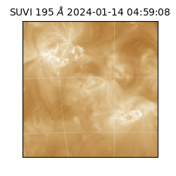 suvi - 2024-01-14T04:59:08.662000