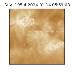 suvi - 2024-01-14T05:59:08.818000