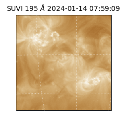 suvi - 2024-01-14T07:59:09.136000