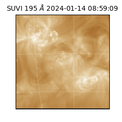 suvi - 2024-01-14T08:59:09.292000