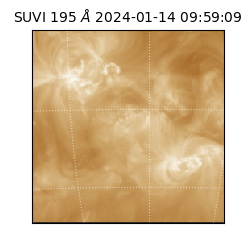 suvi - 2024-01-14T09:59:09.450000