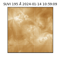 suvi - 2024-01-14T10:59:09.610000