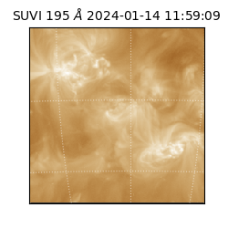 suvi - 2024-01-14T11:59:09.760000