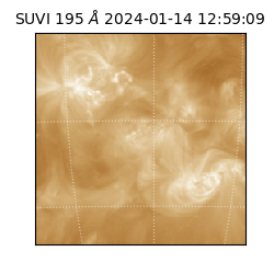 suvi - 2024-01-14T12:59:09.912000