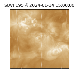 suvi - 2024-01-14T15:00:00.209000