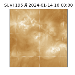 suvi - 2024-01-14T16:00:00.355000