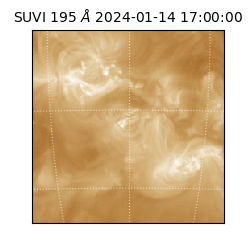 suvi - 2024-01-14T17:00:00.509000