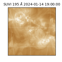 suvi - 2024-01-14T19:00:00.817000