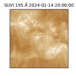 suvi - 2024-01-14T20:00:00.971000