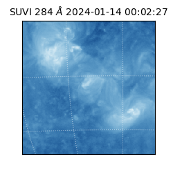 suvi - 2024-01-14T00:02:27.880000