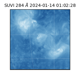 suvi - 2024-01-14T01:02:28.036000