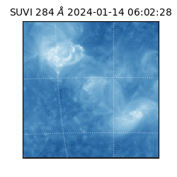 suvi - 2024-01-14T06:02:28.820000