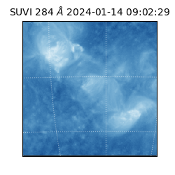 suvi - 2024-01-14T09:02:29.294000