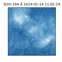 suvi - 2024-01-14T11:02:29.590000