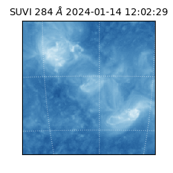 suvi - 2024-01-14T12:02:29.760000