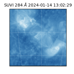 suvi - 2024-01-14T13:02:29.912000