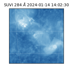 suvi - 2024-01-14T14:02:30.066000