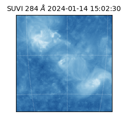 suvi - 2024-01-14T15:02:30.218000