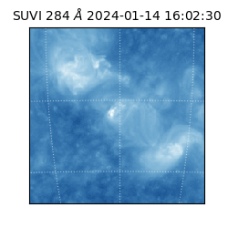 suvi - 2024-01-14T16:02:30.372000