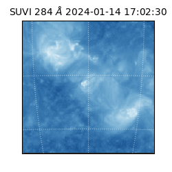 suvi - 2024-01-14T17:02:30.530000