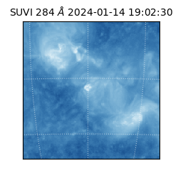 suvi - 2024-01-14T19:02:30.832000