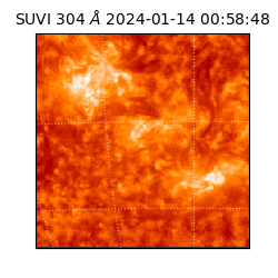 suvi - 2024-01-14T00:58:48.034000