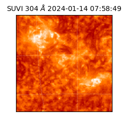 suvi - 2024-01-14T07:58:49.134000