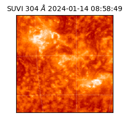 suvi - 2024-01-14T08:58:49.292000