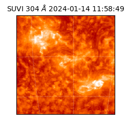 suvi - 2024-01-14T11:58:49.758000