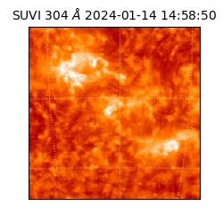 suvi - 2024-01-14T14:58:50.218000