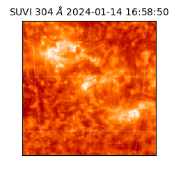 suvi - 2024-01-14T16:58:50.524000