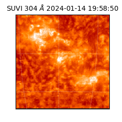 suvi - 2024-01-14T19:58:50.984000