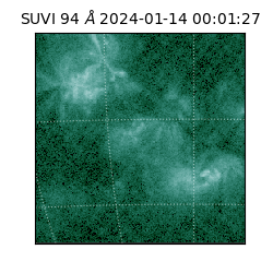 suvi - 2024-01-14T00:01:27.886000