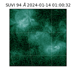 suvi - 2024-01-14T01:00:32.781000